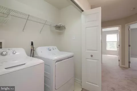 Other - 228 Cherry Ln, Kennett Square, PA 19348 photo 7 of 10