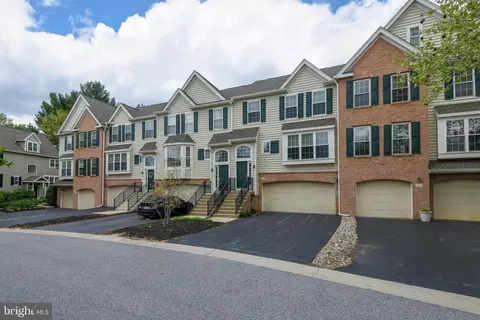 228 Cherry Ln, Kennett Square, PA 19348