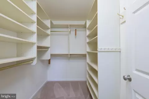 Other - 228 Cherry Ln, Kennett Square, PA 19348 photo 4 of 10
