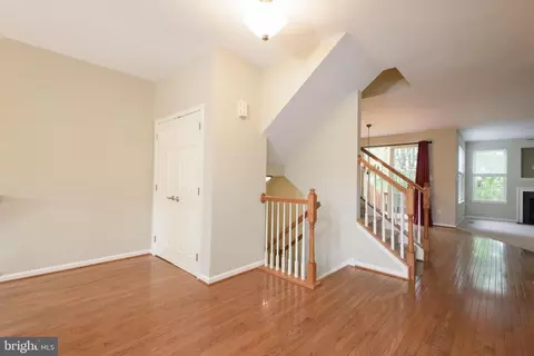 Entry Way - 228 Cherry Ln, Kennett Square, PA 19348 photo 1 of 5