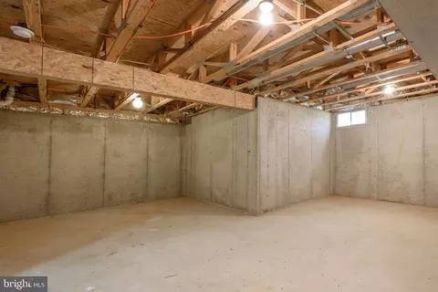 Other - 228 Cherry Ln, Kennett Square, PA 19348 photo 10 of 10