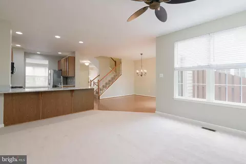 Living - 228 Cherry Ln, Kennett Square, PA 19348 photo 1 of 4