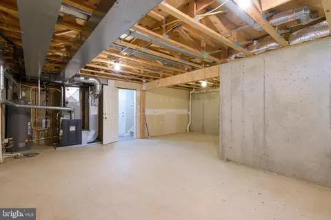 Other - 228 Cherry Ln, Kennett Square, PA 19348 photo 9 of 10