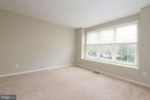 Living - 228 Cherry Ln, Kennett Square, PA 19348 photo 2 of 4