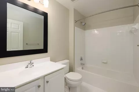 Other - 228 Cherry Ln, Kennett Square, PA 19348 photo 6 of 10