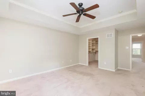Other - 228 Cherry Ln, Kennett Square, PA 19348 photo 3 of 10