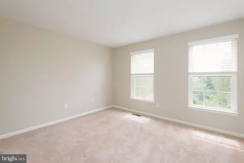 Other - 228 Cherry Ln, Kennett Square, PA 19348 photo 5 of 10