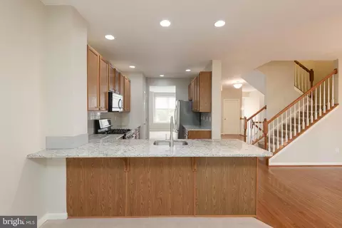 Kitchen - 228 Cherry Ln, Kennett Square, PA 19348 photo 4 of 4
