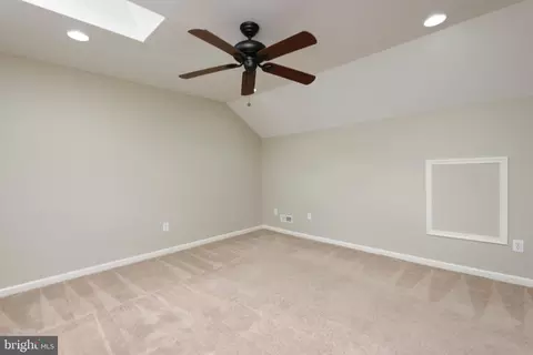 Other - 228 Cherry Ln, Kennett Square, PA 19348 photo 8 of 10