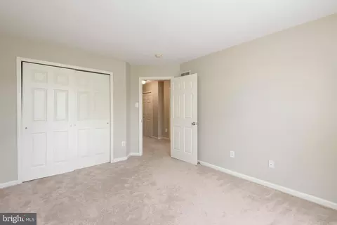 Bedroom - 228 Cherry Ln, Kennett Square, PA 19348 photo 2 of 2