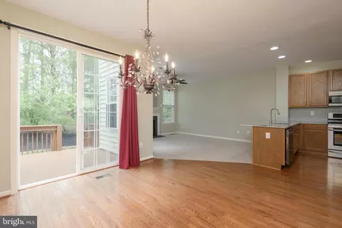 Other - 228 Cherry Ln, Kennett Square, PA 19348 photo 1 of 10