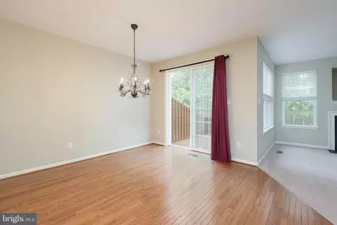 Other - 228 Cherry Ln, Kennett Square, PA 19348 photo 2 of 10