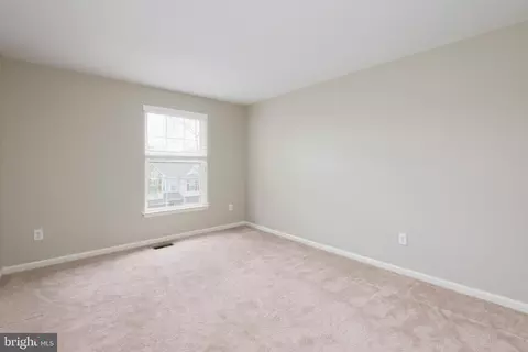 Bedroom - 228 Cherry Ln, Kennett Square, PA 19348 photo 1 of 2
