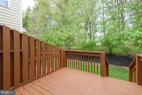 Exterior - 228 Cherry Ln, Kennett Square, PA 19348 photo 3 of 5