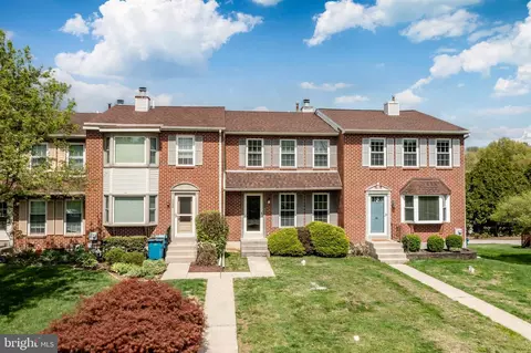 122 Longford Rd, West Chester, PA 19380