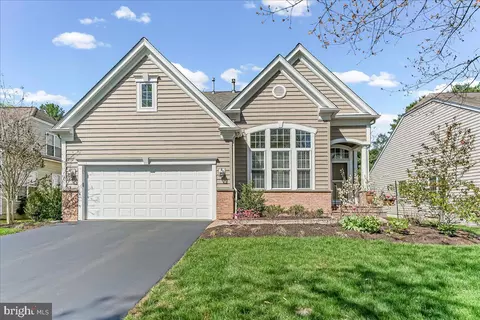 131 Violet Dr, Kennett Square, PA 19348