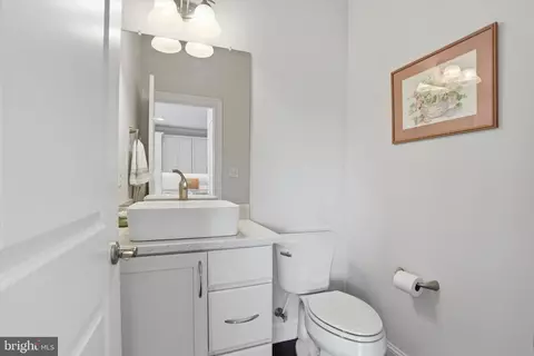 Other - 101 Agnes Grace Ln, Wayne, PA 19087 photo 4 of 7
