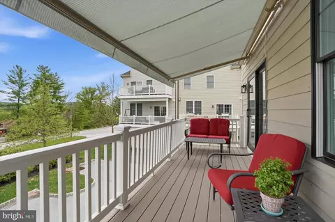 Exterior - 101 Agnes Grace Ln, Wayne, PA 19087 photo 3 of 8