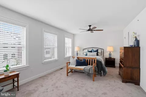 Bedroom - 101 Agnes Grace Ln, Wayne, PA 19087 photo 1 of 7
