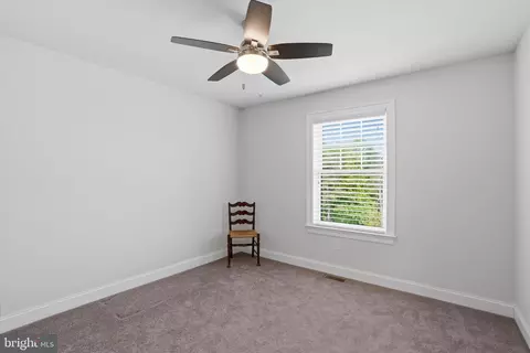 Bedroom - 101 Agnes Grace Ln, Wayne, PA 19087 photo 5 of 7