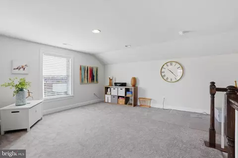 Entry Way - 101 Agnes Grace Ln, Wayne, PA 19087 photo 6 of 7