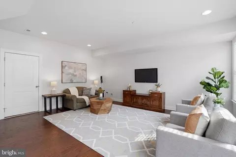 Living - 101 Agnes Grace Ln, Wayne, PA 19087 photo 2 of 2