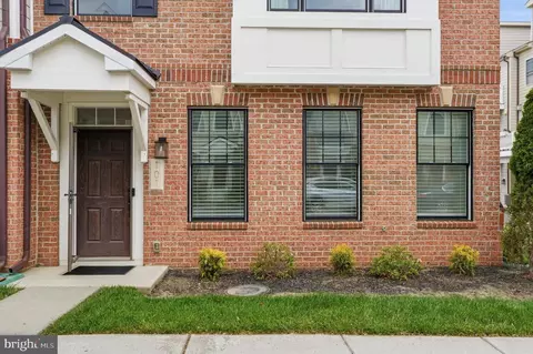 Other - 101 Agnes Grace Ln, Wayne, PA 19087 photo 5 of 7