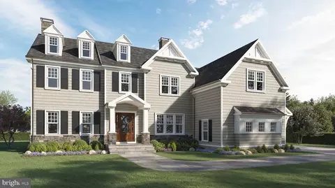 214 Sugartown Rd, Devon, PA 19333