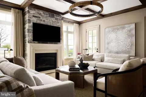 Living - 214 Sugartown Rd, Devon, PA 19333 photo 1 of 1