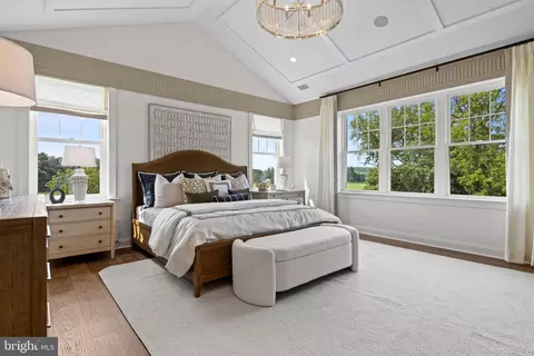 Bedroom - 214 Sugartown Rd, Devon, PA 19333 photo 1 of 2