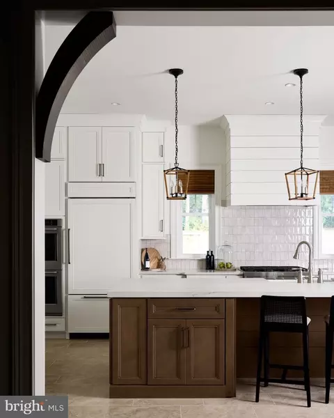 Kitchen - 214 Sugartown Rd, Devon, PA 19333 photo 1 of 2
