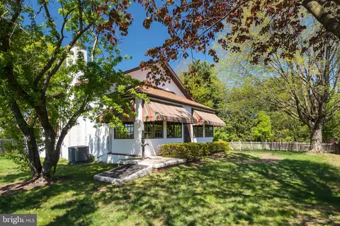 Other - 381 E Swedesford Rd, Wayne, PA 19087 photo 8 of 11