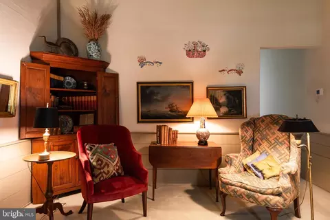 Other - 381 E Swedesford Rd, Wayne, PA 19087 photo 5 of 11
