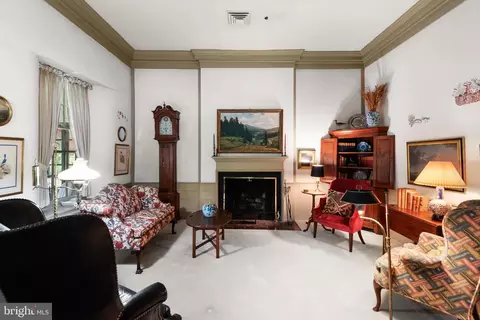 Living - 381 E Swedesford Rd, Wayne, PA 19087 photo 1 of 2