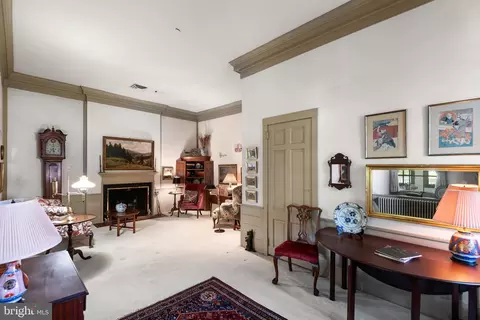 Other - 381 E Swedesford Rd, Wayne, PA 19087 photo 6 of 11