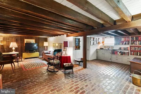 Other - 381 E Swedesford Rd, Wayne, PA 19087 photo 7 of 11