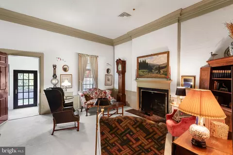 Other - 381 E Swedesford Rd, Wayne, PA 19087 photo 2 of 11
