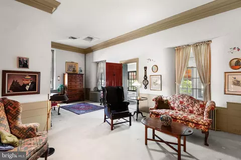 Other - 381 E Swedesford Rd, Wayne, PA 19087 photo 3 of 11