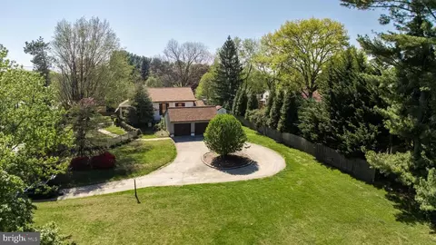 Other - 381 E Swedesford Rd, Wayne, PA 19087 photo 1 of 11