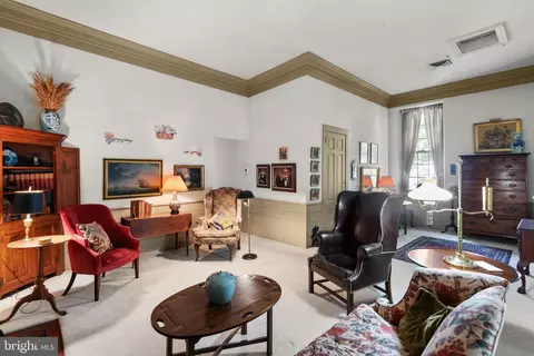 Other - 381 E Swedesford Rd, Wayne, PA 19087 photo 4 of 11