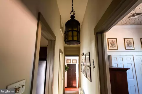 Entry Way - 381 E Swedesford Rd, Wayne, PA 19087 photo 7 of 7