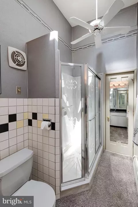 Bath - 381 E Swedesford Rd, Wayne, PA 19087 photo 2 of 3