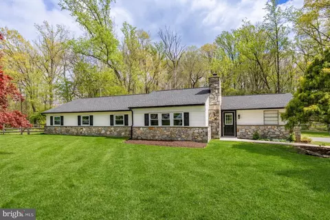 560 Norwood Rd, Downingtown, PA 19335