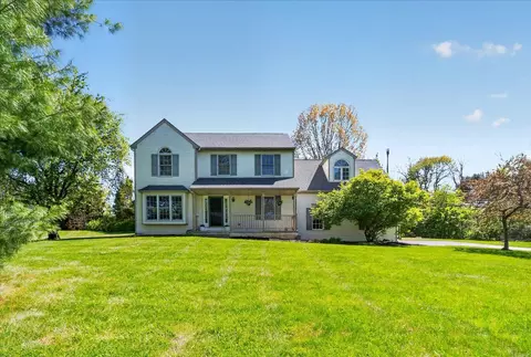 68 Lauren Ln, Coatesville, PA 19320