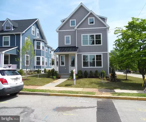 159 Channing Ave, Malvern, PA 19355