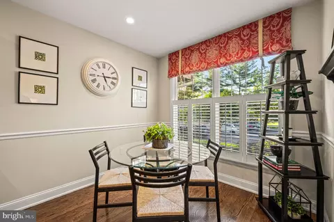 Dining - 36 Wingstone Ln #36, Devon, PA 19333 photo 4 of 4