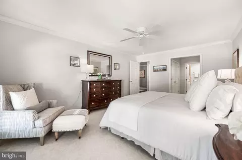 Bedroom - 36 Wingstone Ln #36, Devon, PA 19333 photo 2 of 4
