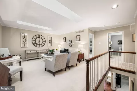 Entry Way - 36 Wingstone Ln #36, Devon, PA 19333 photo 3 of 5
