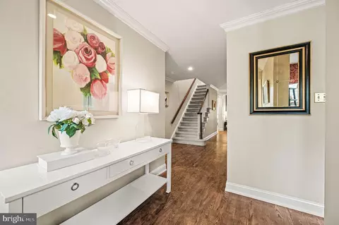 Entry Way - 36 Wingstone Ln #36, Devon, PA 19333 photo 1 of 5