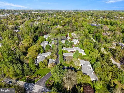 View/Area - 36 Wingstone Ln #36, Devon, PA 19333 photo 1 of 1